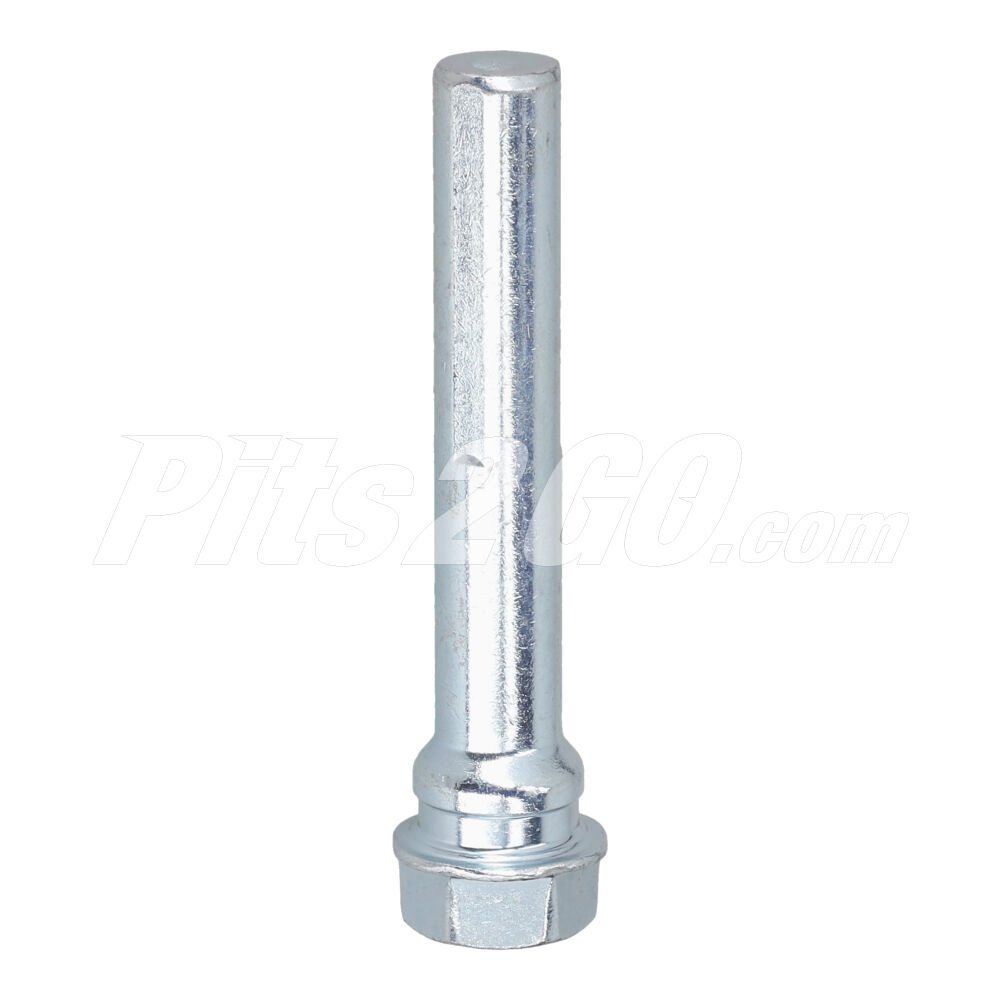 Pasador freno para Camión, Marca Mitsubishi, compatible con FL360 image number 3