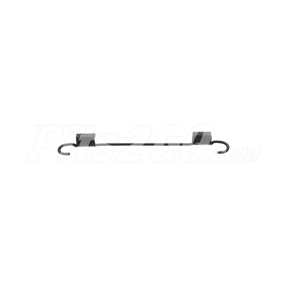 Retenedor para Camión, Marca Mitsubishi, compatible con FL360 image number 3