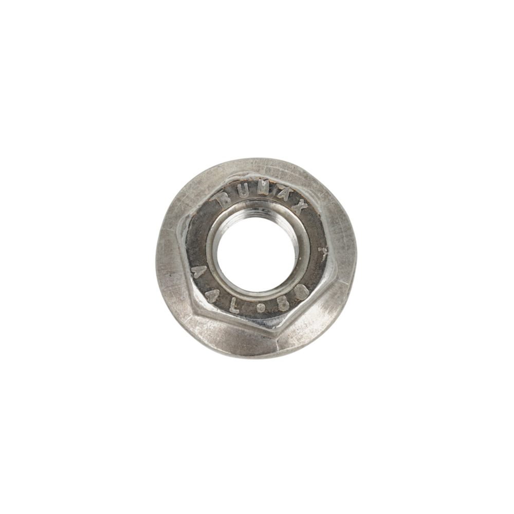 Tuerca para Tractocamión, Marca Volvo, compatible con FH image number 0