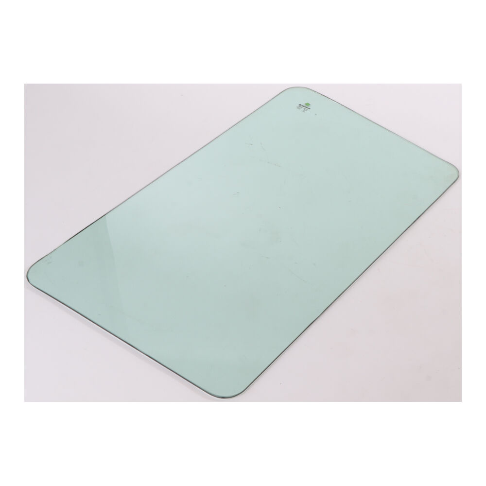 Vidrio, para Buses, Marca del producto: Marcopolo, compatible con: Boxer,POO12241409 image number 2