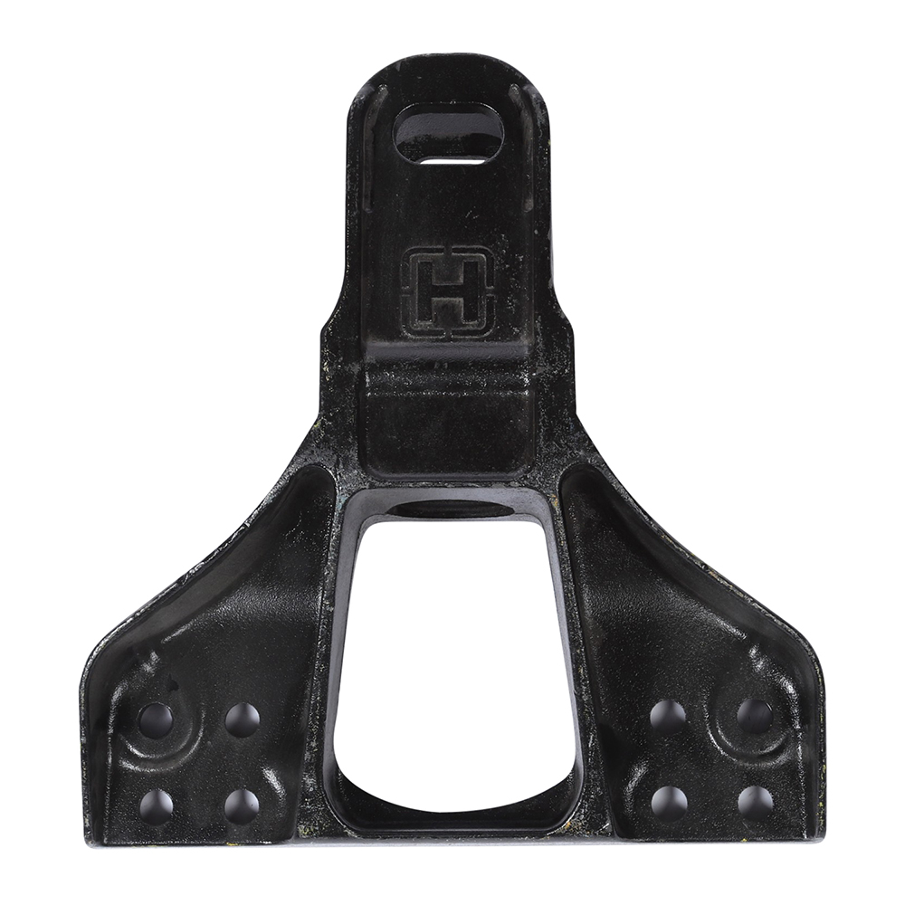 Soporte de chasis para Camión, Marca Hendrickson, compatible con M2 image number 0
