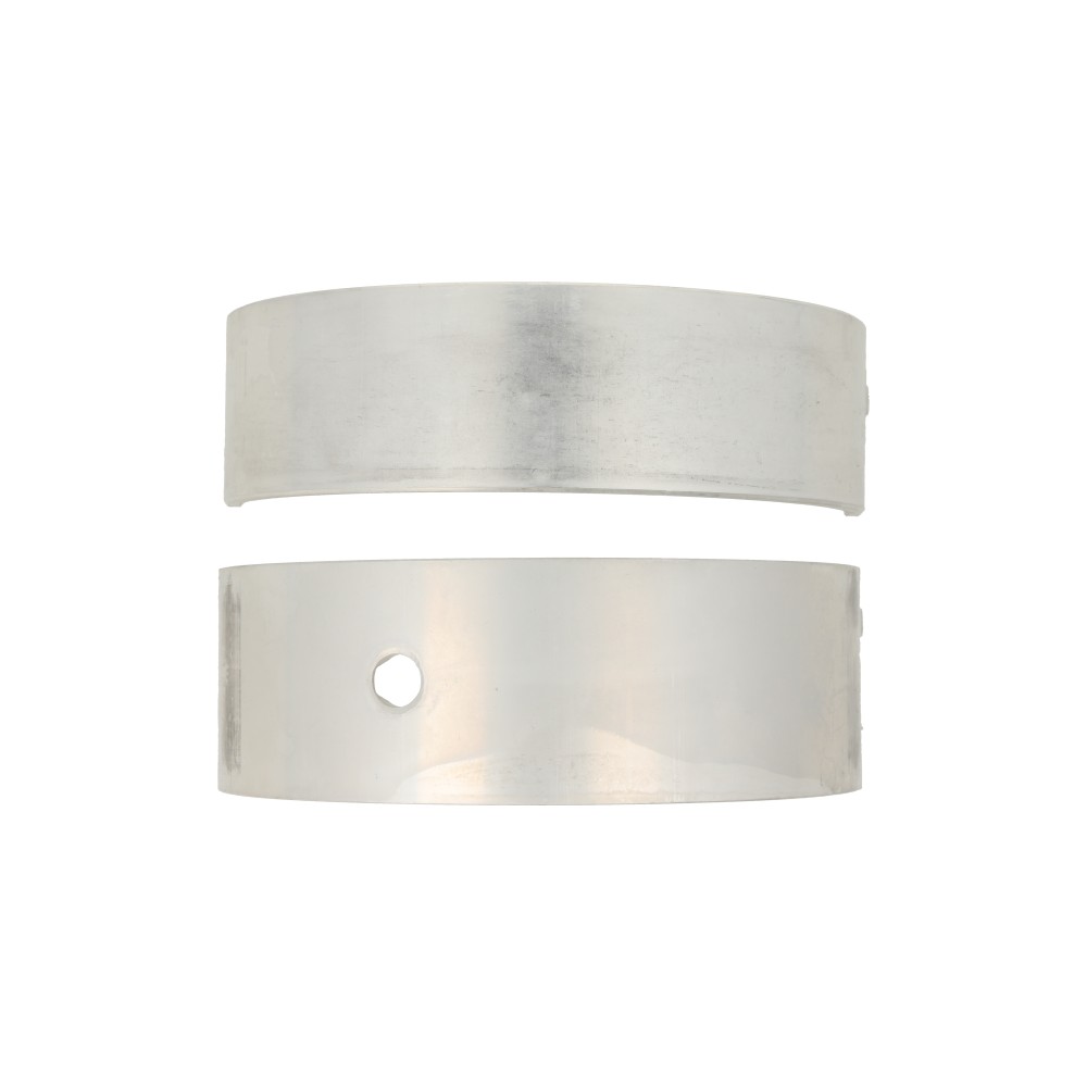 Juego cojinetes para Tractocamión, Marca Detroit Diésel, compatible con Cascadia