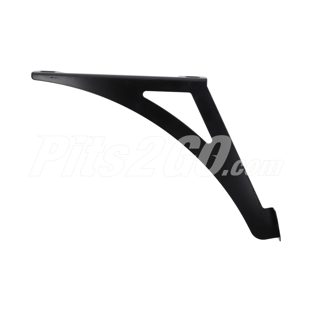 Soporte  inferior para Tractocamión, Marca Volvo, compatible con VN,VNM image number 1