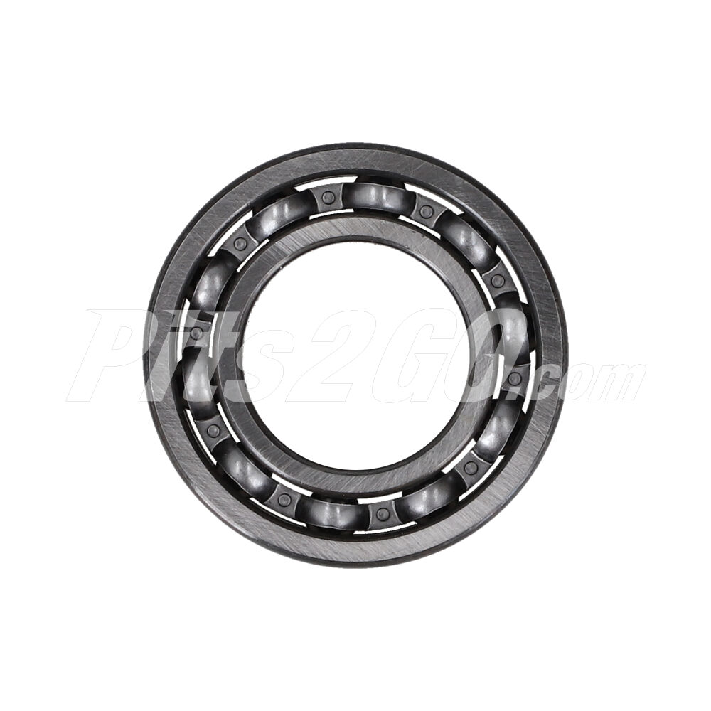 Rodamiento de bolas para Vanes, Marca Mercedes-Benz, compatible con Sprinter image number 2