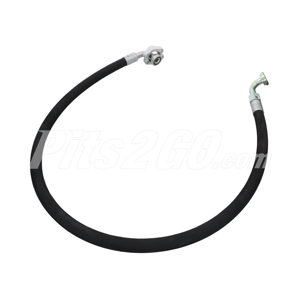 Manguera para Tractocamión, Marca Volvo, compatible con FH,FM image number 2