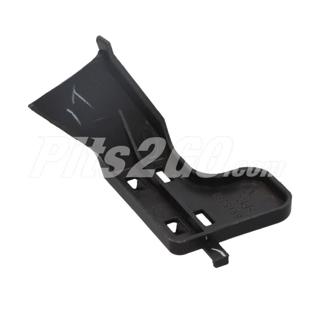Retenedor de cierre para Tractocamión, Marca Freightliner, compatible con Genérico image number 4