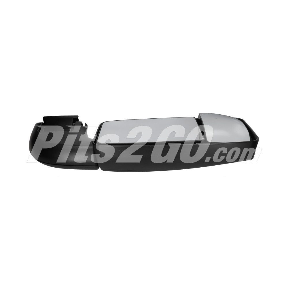 Retrovisor para Tractocamión, Marca Volvo, compatible con FH image number 3