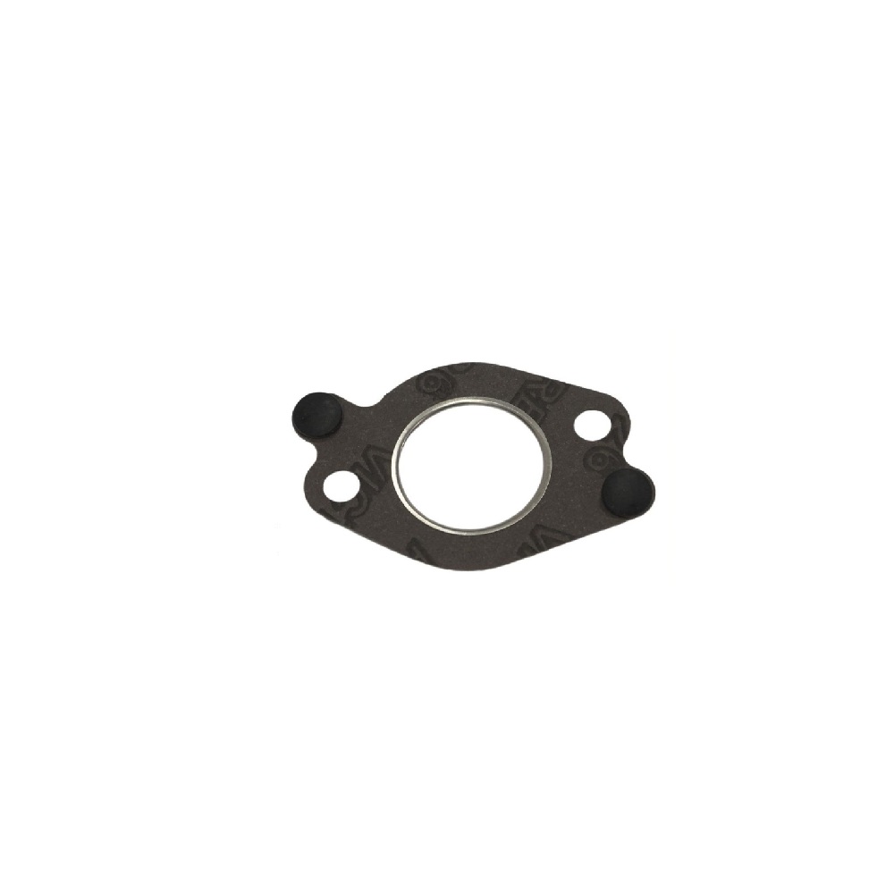 Junta colector de escape para Vanes, Marca del producto Mercedes Benz, compatible con Sprinter