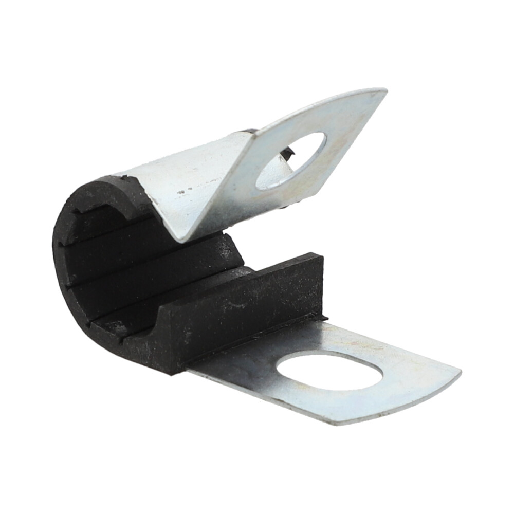 Broche frenos delanteros para Camión, Marca Mitsubishi, compatible con FL360