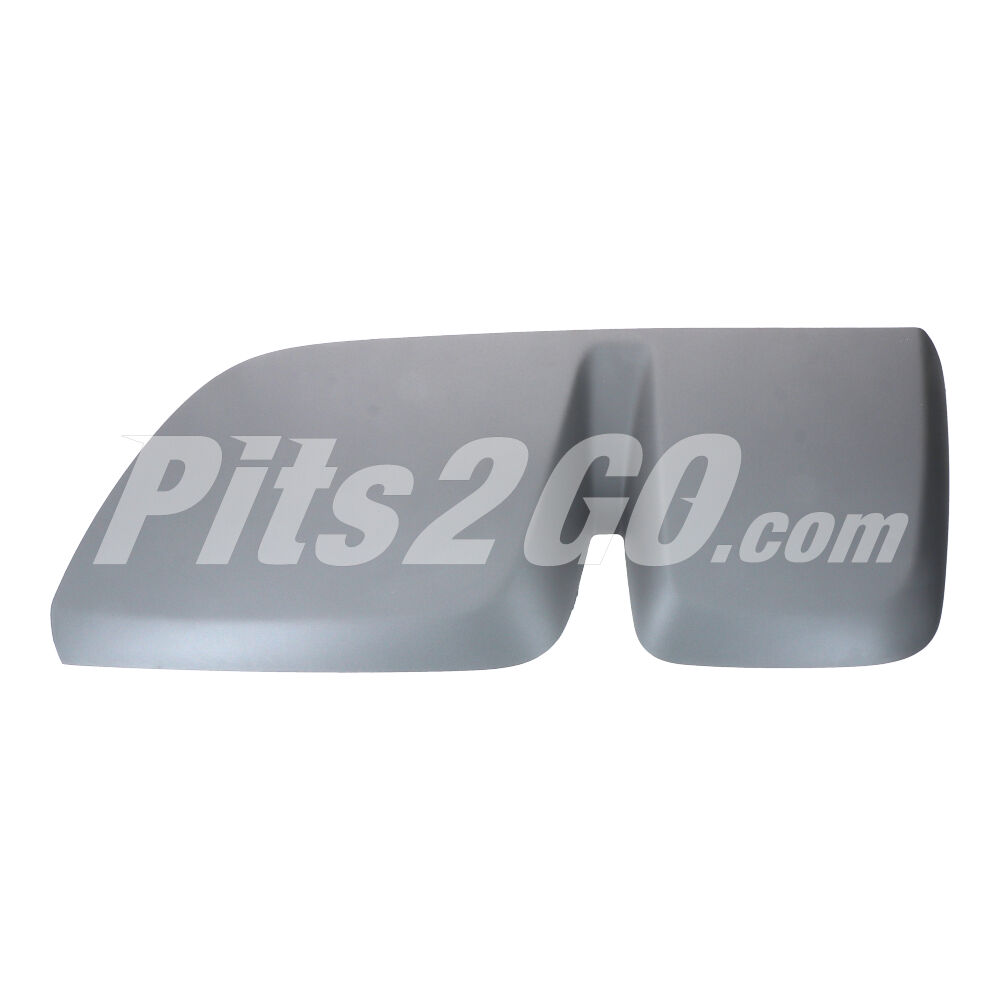 Cubierta para Tractocamión, Marca Freightliner, compatible con Genérico image number 2