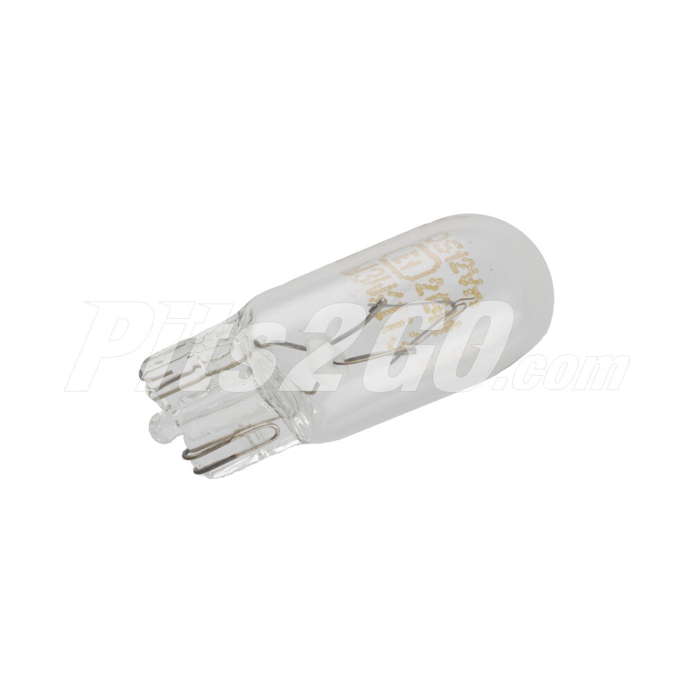 Bulbo para Vanes, Marca Mercedes-Benz, compatible con Sprinter image number 2