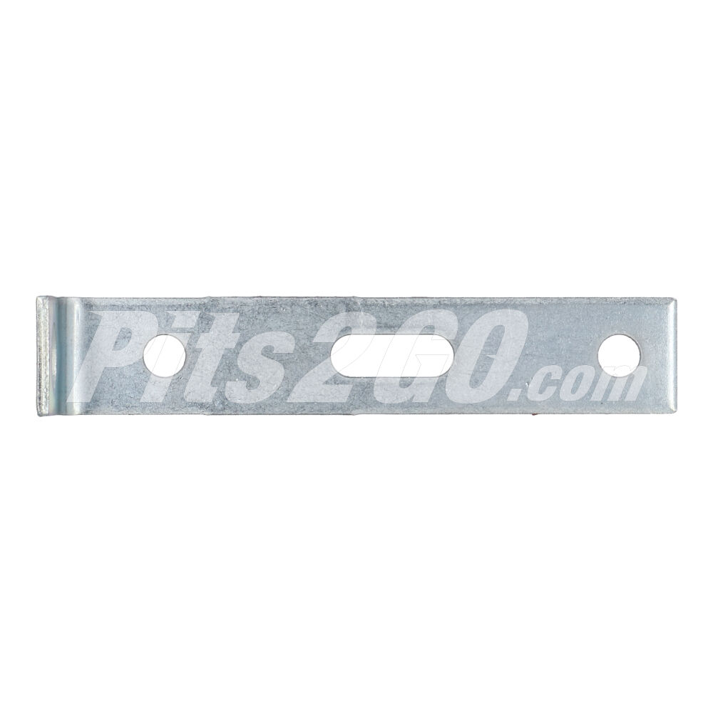 Soporte control de embrague para Tractocamión, Marca Freightliner, compatible con Cascadia image number 2