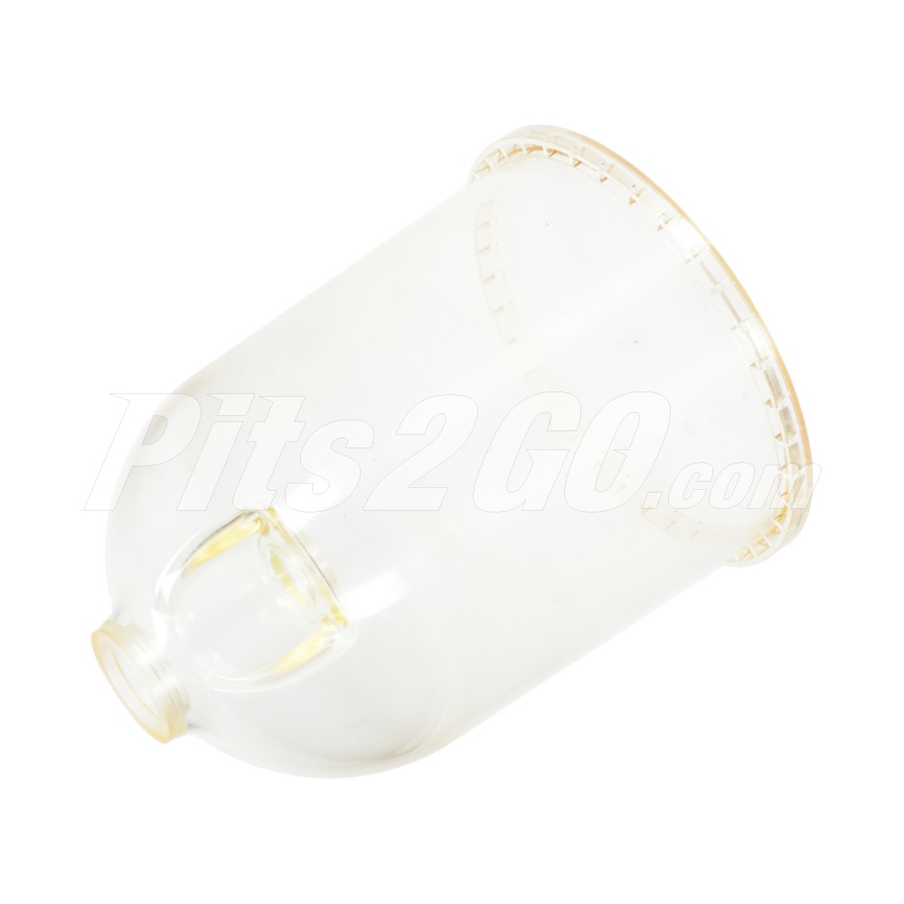 Kit, remplazo para Tractocamión, Marca Mack Truck, compatible con FH image number 2