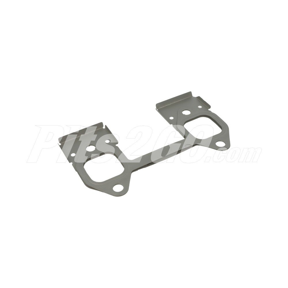 Junta colector escape para Tractocamión, Marca Volvo, compatible con FE,FL image number 2