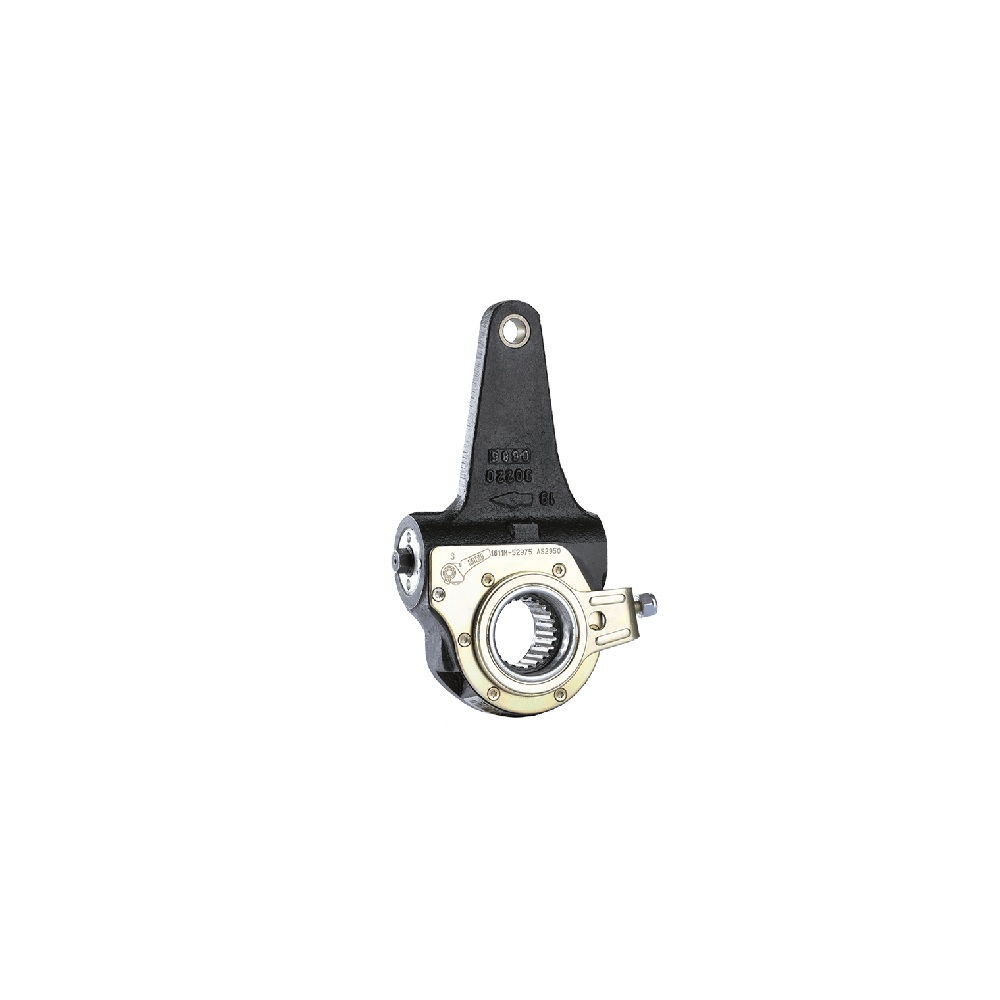 Ajustador de frenos para Camión, Marca Mitsubishi, compatible con FL360