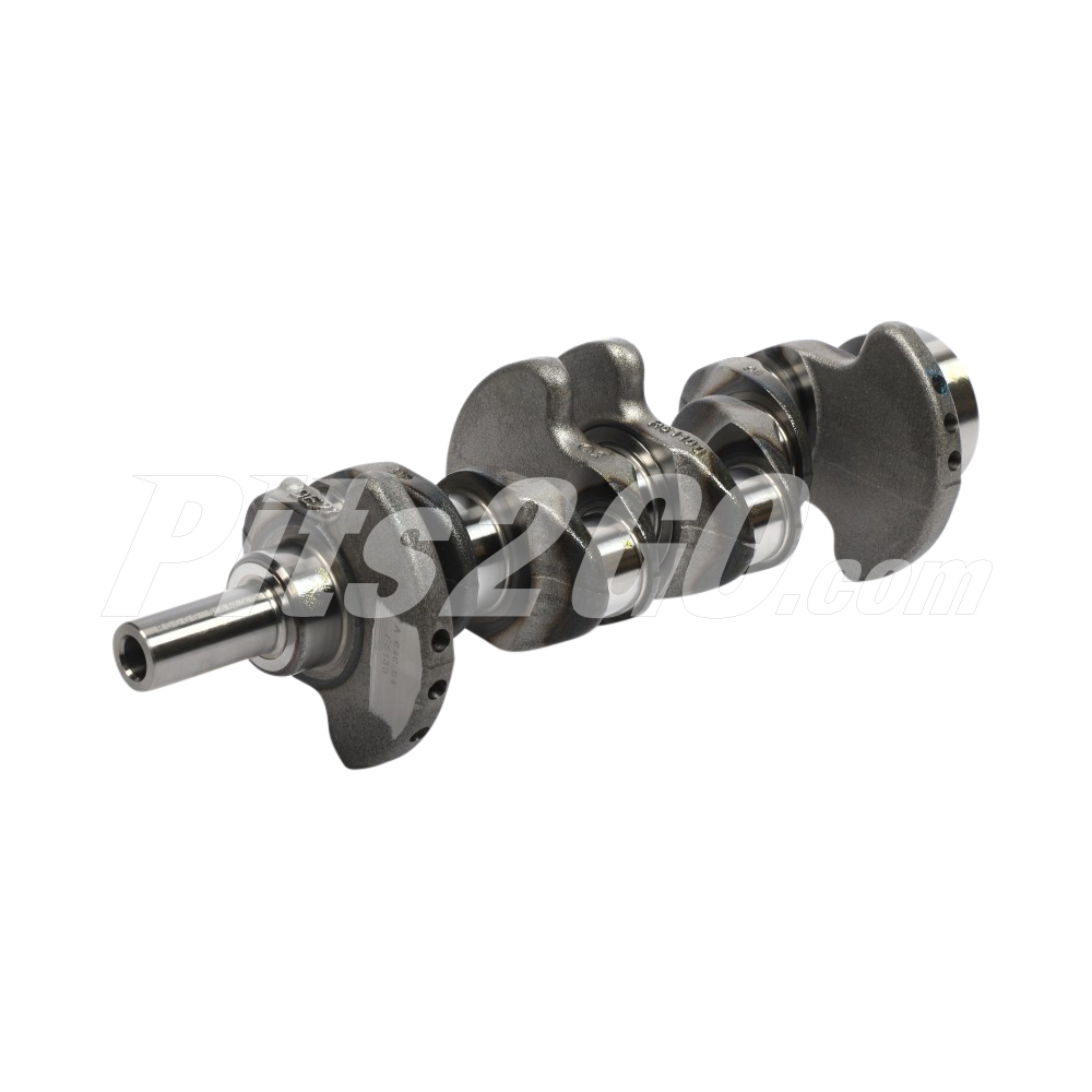Cigüeñal para Vanes, Marca Mercedes-Benz, compatible con Sprinter image number 1