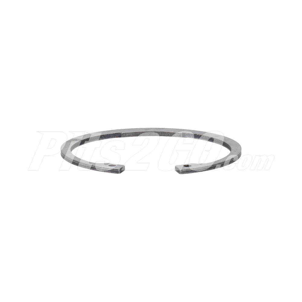 Seguro para Tractocamión, Marca Freightliner, compatible con Genérico image number 1