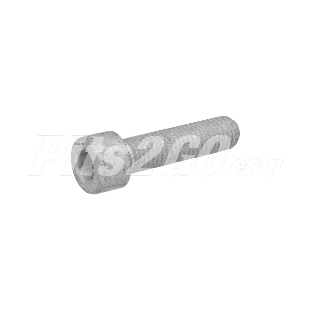 Tornillo, para Buses, Marca del producto: Mercedes-Benz, compatible con: O500 1728,Número de parte: N000912010220 image number 2