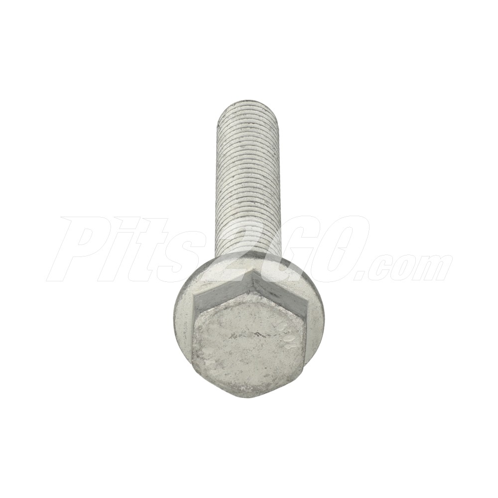 Tornillo cárter para Tractocamión, Marca Freightliner, compatible con OM904, OM906 image number 3