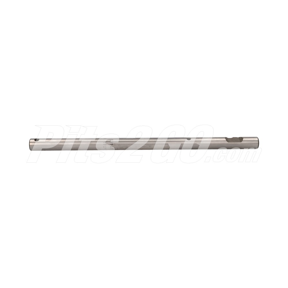 Ensamble de horquilla revers para Camión, Marca Eaton-Fuller, compatible con Business Class image number 3
