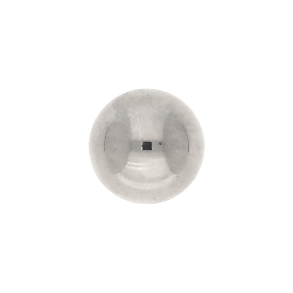 Esfera para Camión, Marca Eaton-Fuller, compatible con HPN