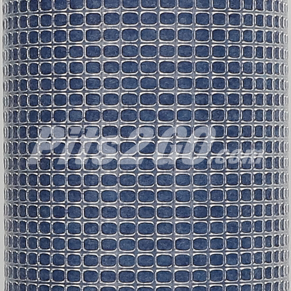 Filtro de aire radial seal para Tractocamión, Marca Donaldson, compatible con Genérico image number 3