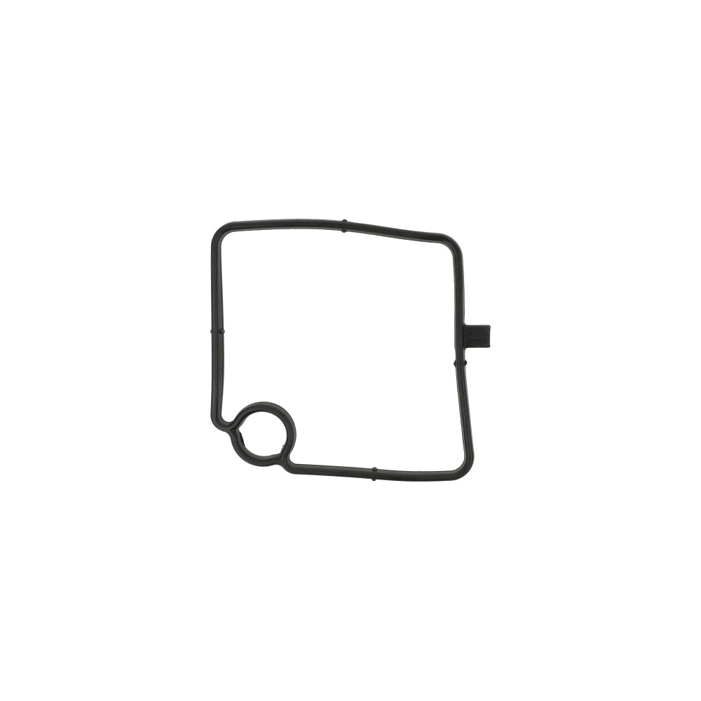 Junta liga para Tractocamión, Marca Volvo, compatible con FH,FM