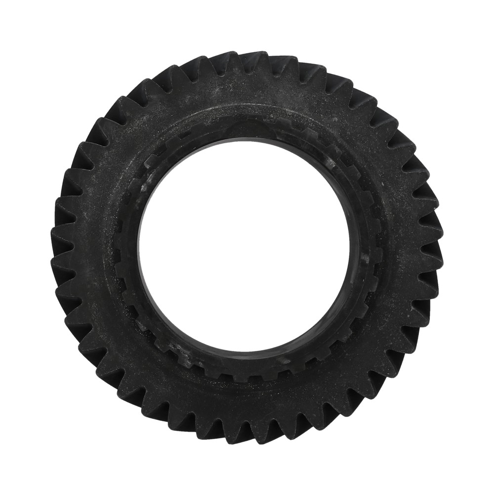 Engranaje para Tractocamión, Marca Volvo, compatible con FH,FM image number 0