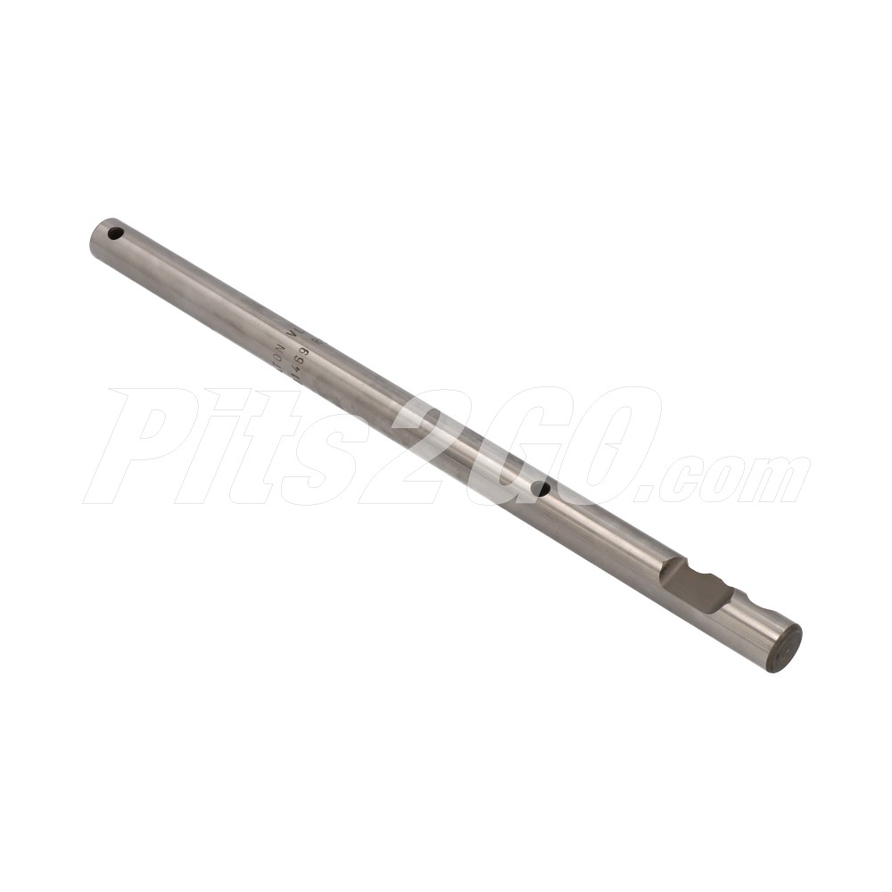Ensamble de horquilla revers para Camión, Marca Eaton-Fuller, compatible con Business Class image number 2