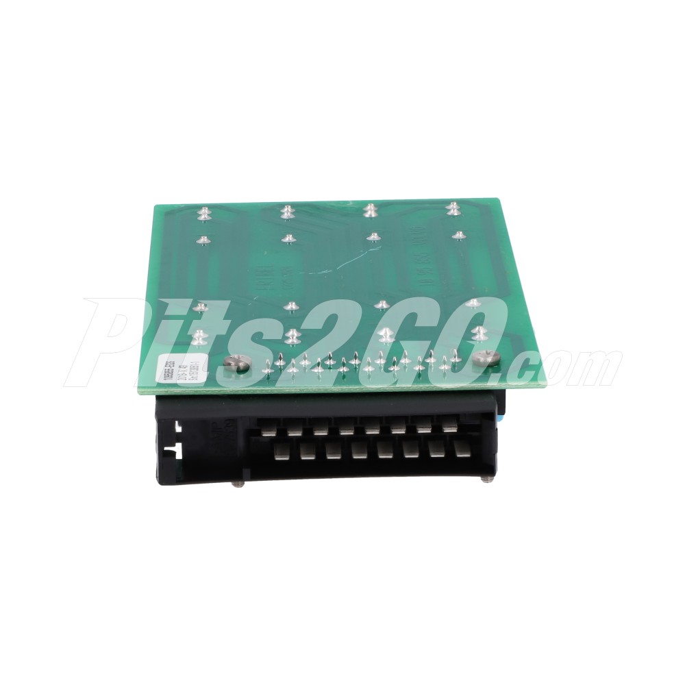 Placa circuito para Tractocamión, Marca Volvo, compatible con FH image number 2
