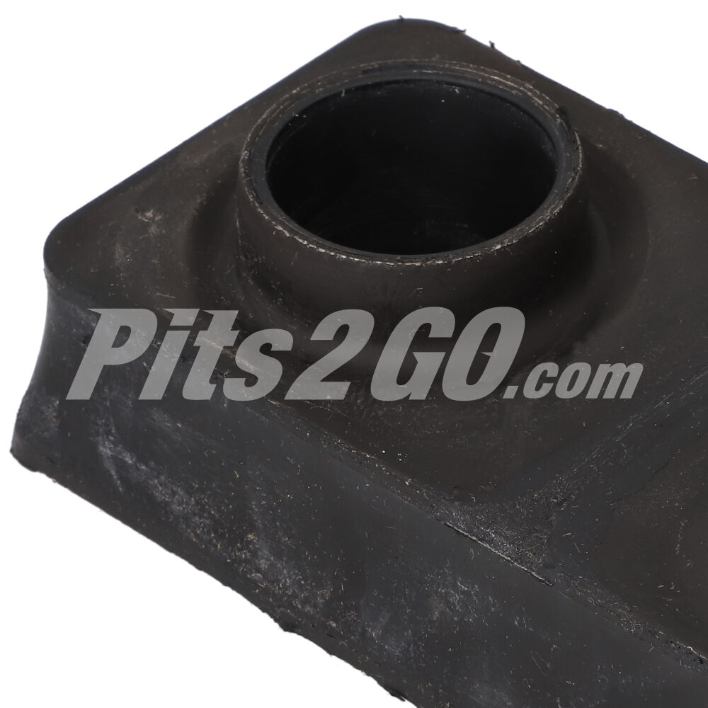 Aislador para Tractocamión, Marca Freightliner, compatible con Genérico image number 3