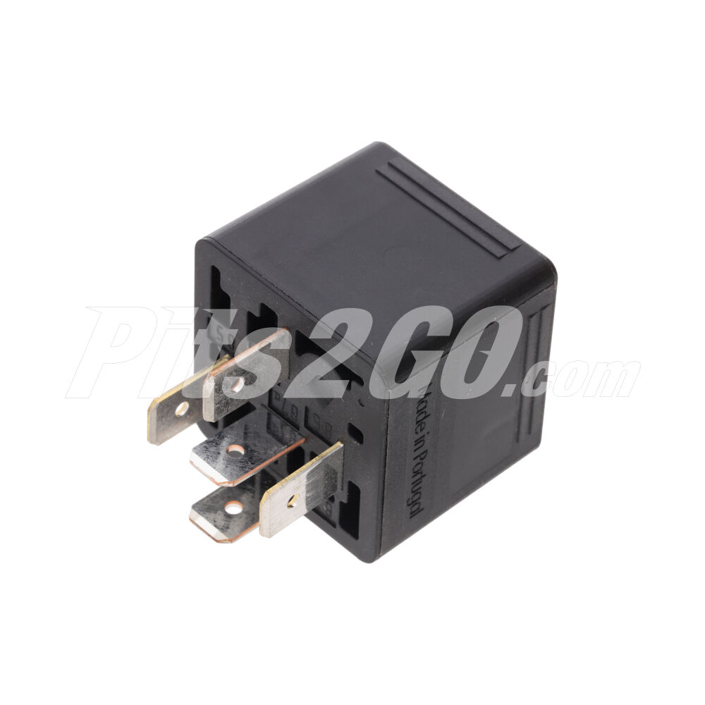 Relevador para Tractocamión, Marca TRP, compatible con Genérico image number 1