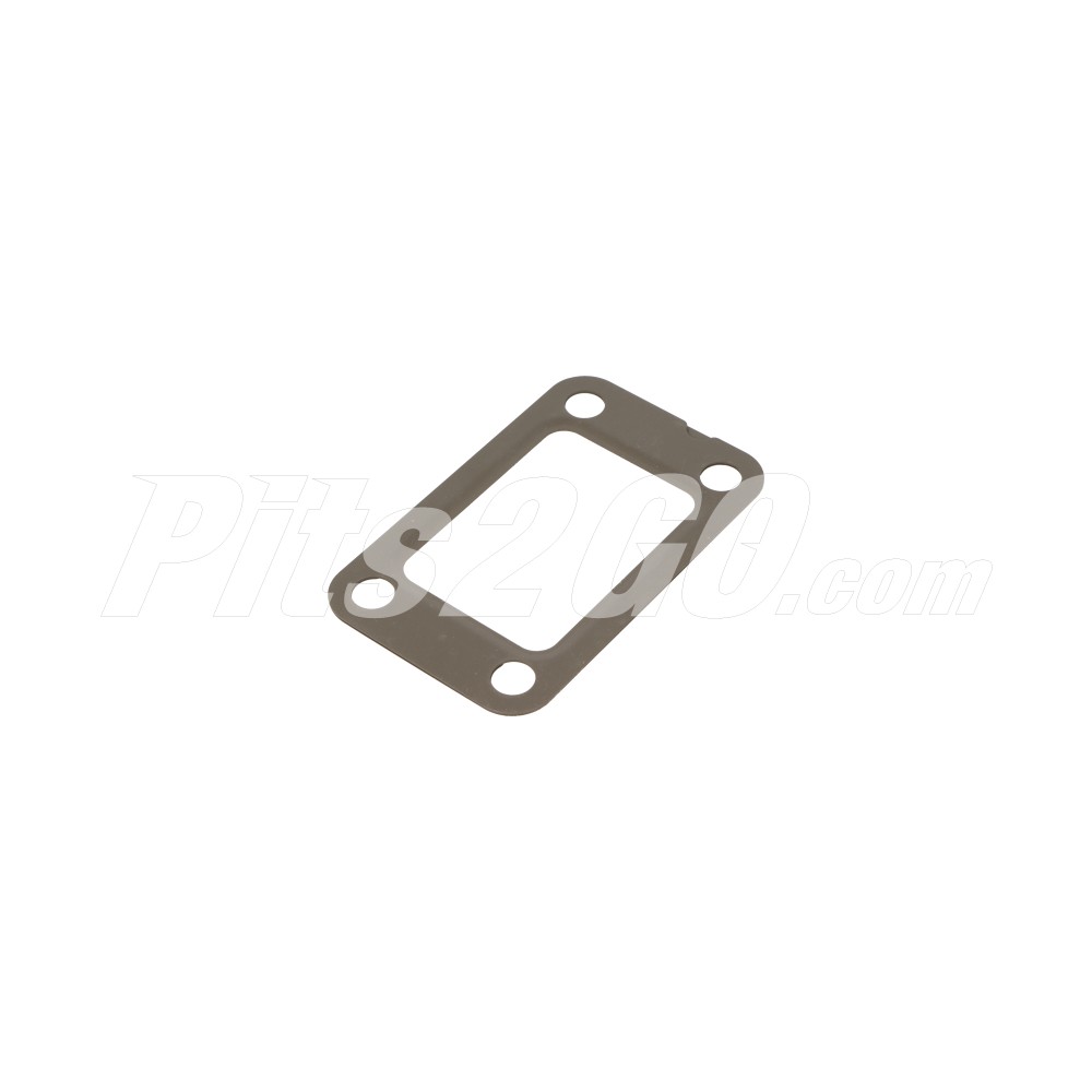 Junta para Tractocamión, Marca Volvo, compatible con FE,FL image number 1