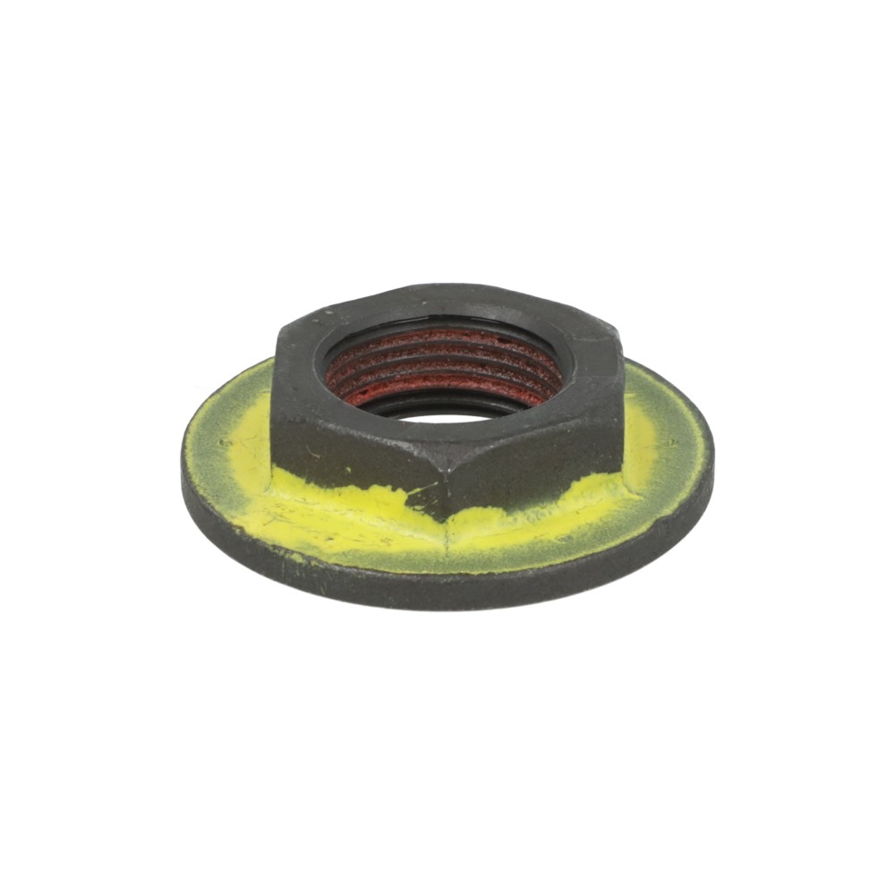 Tuerca para Tractocami&oacute;n, Marca Volvo, compatible con FH image number 0