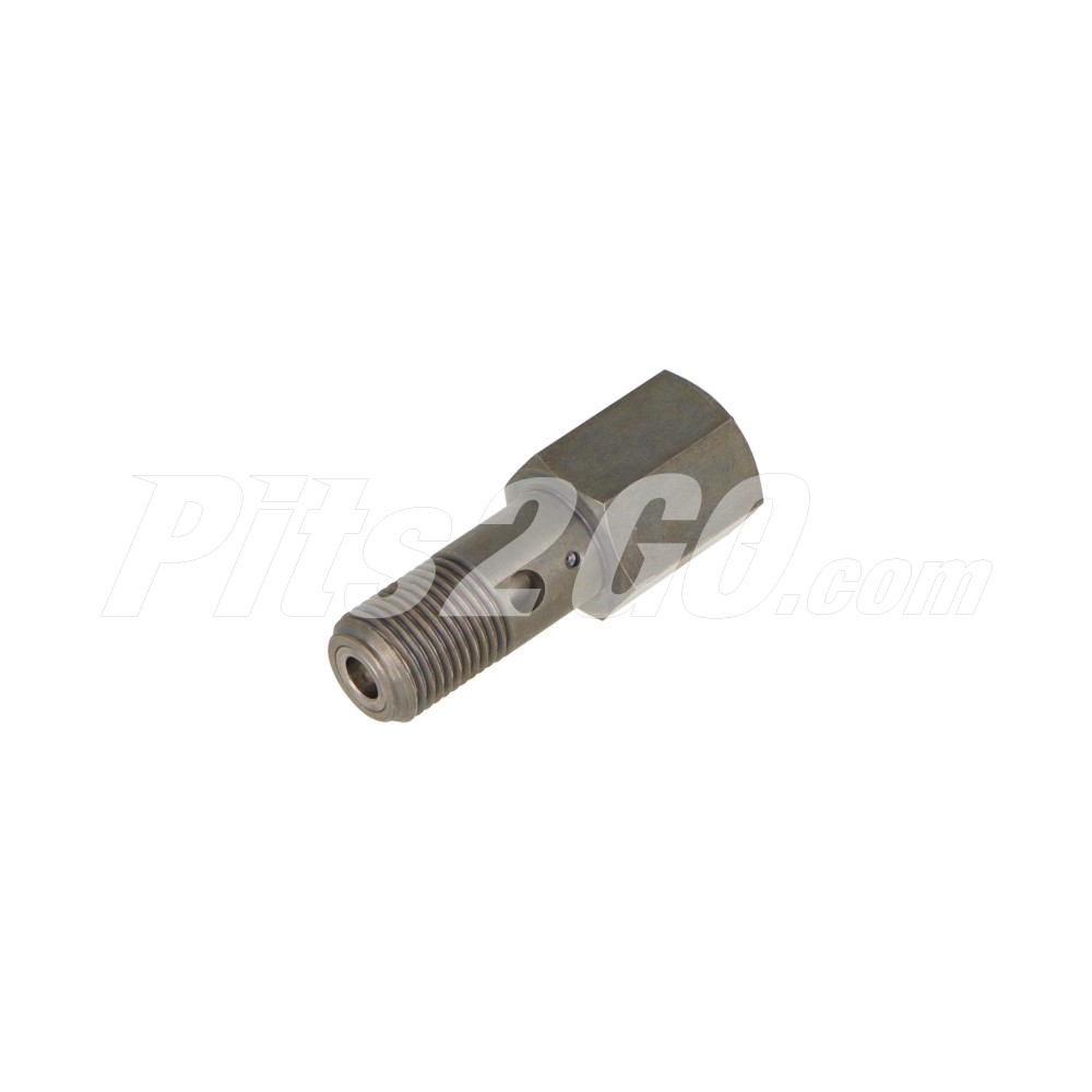 Válvula de rebose para Tractocamión, Marca Volvo, compatible con FH,FM image number 2