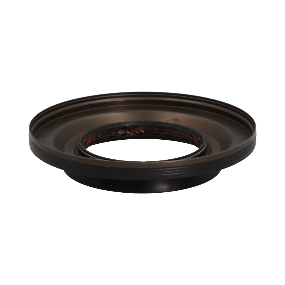 Reten diferencial eje trasero para Camión, Marca Freightliner, compatible con FL360 image number 0