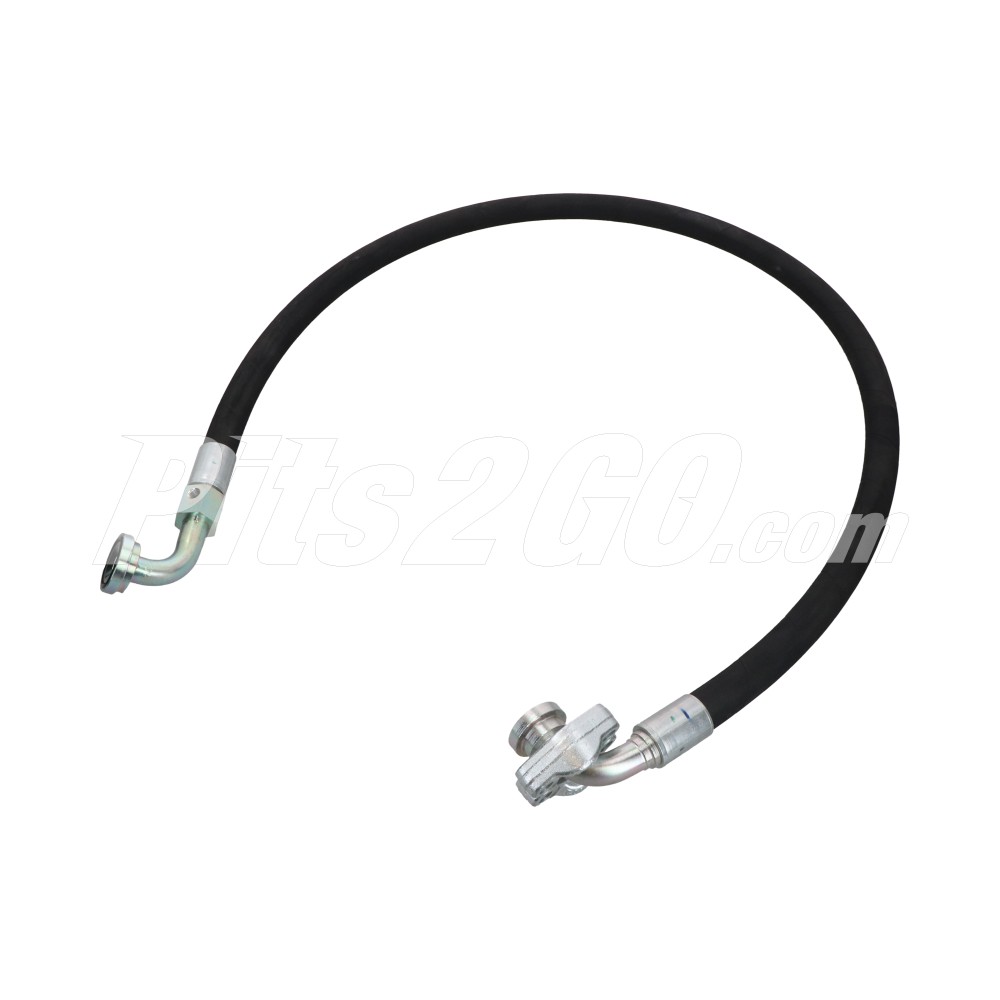 Manguera para Tractocamión, Marca Volvo, compatible con FH,FM image number 1