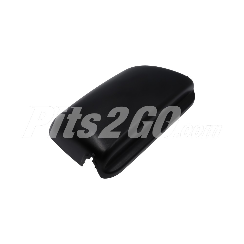 Cubierta para Tractocamión, Marca Volvo, compatible con FE,FL image number 1