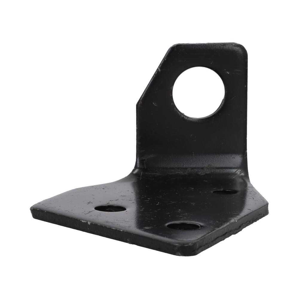 Soporte para Camión, Marca Freightliner, compatible con Business Class