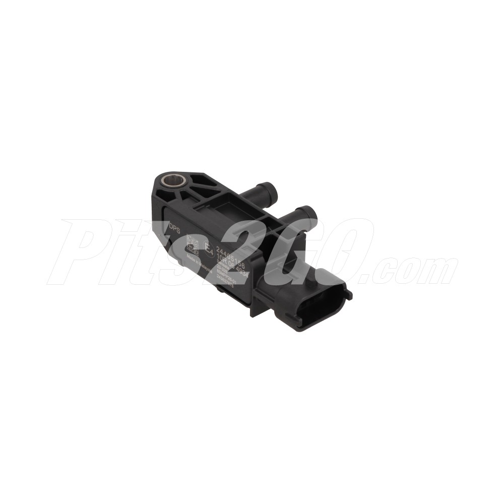 Sensor para Tractocamión, Marca Volvo, compatible con FH image number 2