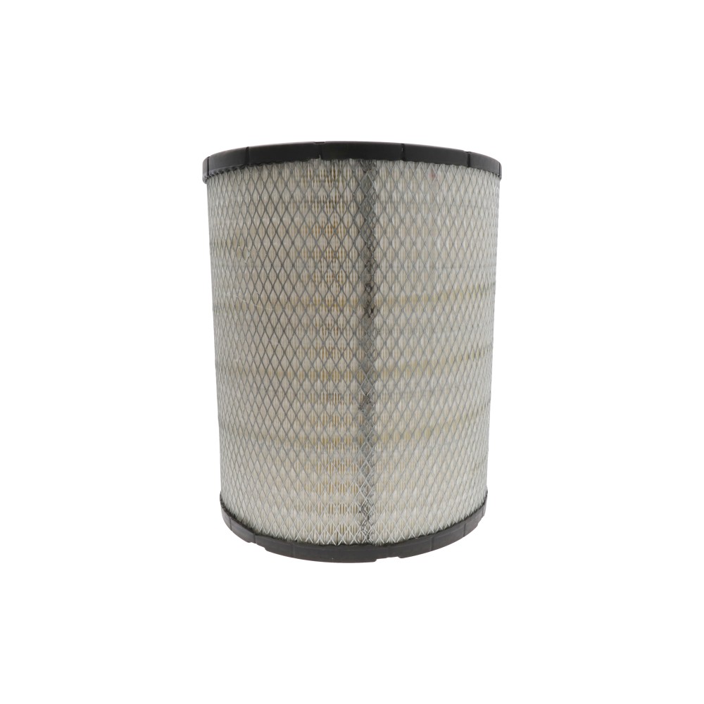 Filtro de aire, para Tractocamión, Marca del producto: Fleetguard, compatible con: FH,número de parte:,AF2543500