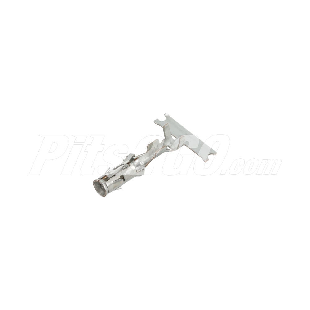 Espiga terminal para Tractocamión, Marca Volvo, compatible con FH image number 3