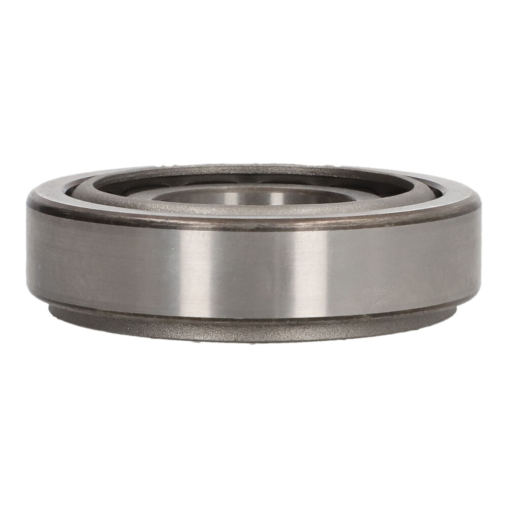 Rodamiento de rodillos para Vanes, Marca Mercedes-Benz, compatible con Sprinter