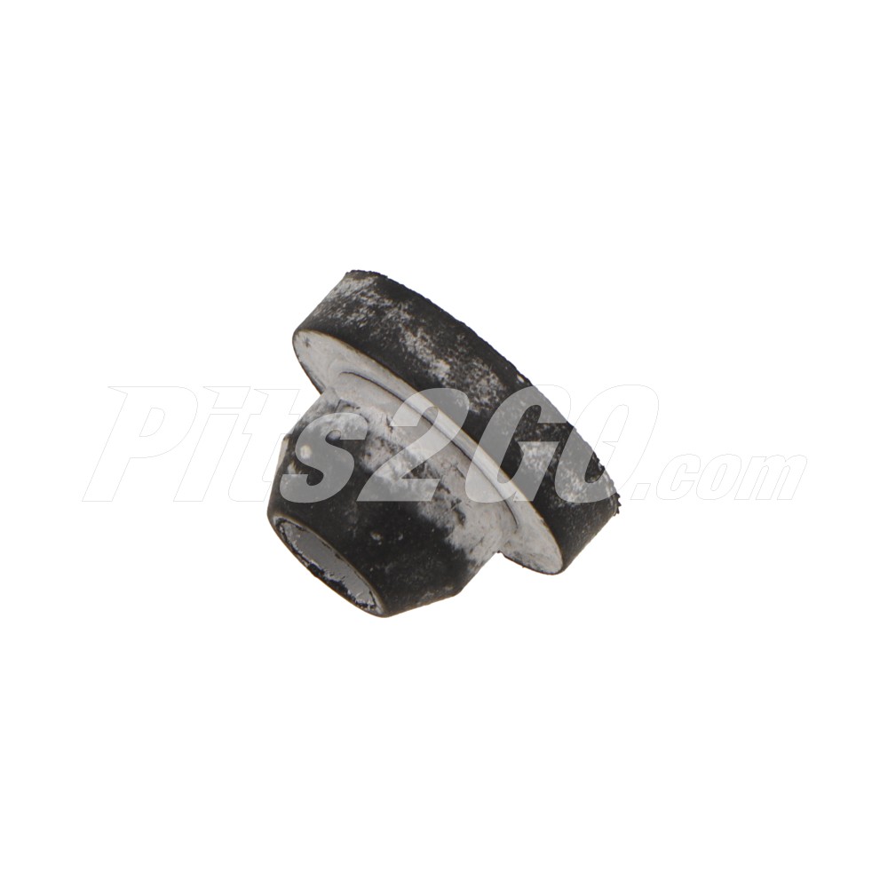 Sello para Tractocamión, Marca Volvo, compatible con FH image number 3