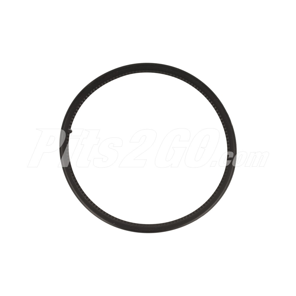 Reten para Tractocamión, Marca Volvo, compatible con FH,FM image number 1