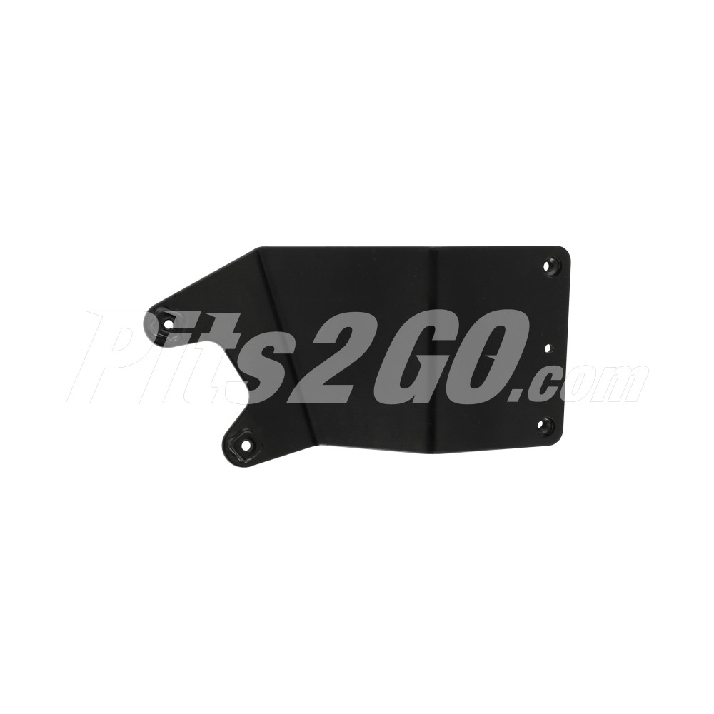 Consola para Tractocamión, Marca Volvo, compatible con FH,FM image number 1