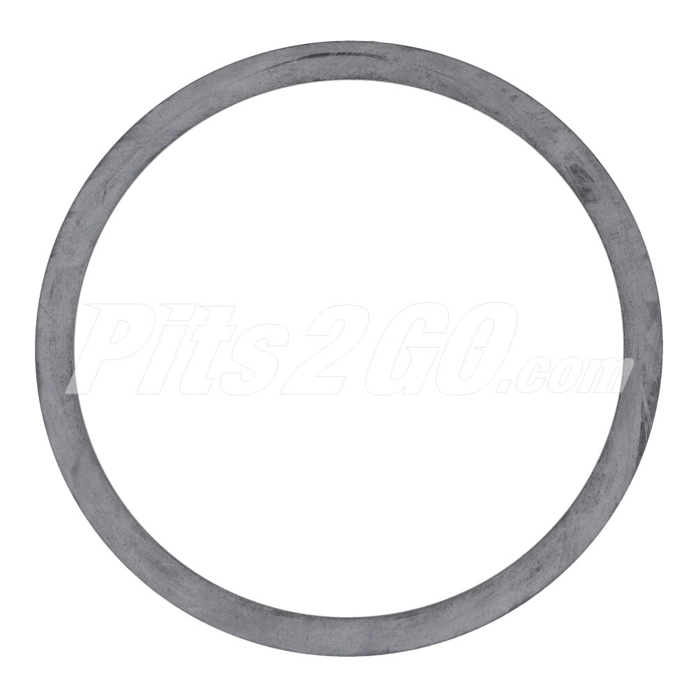 Junta Winslow Fleetguard para Camión, Marca Fleetguard, compatible con Genérico image number 3