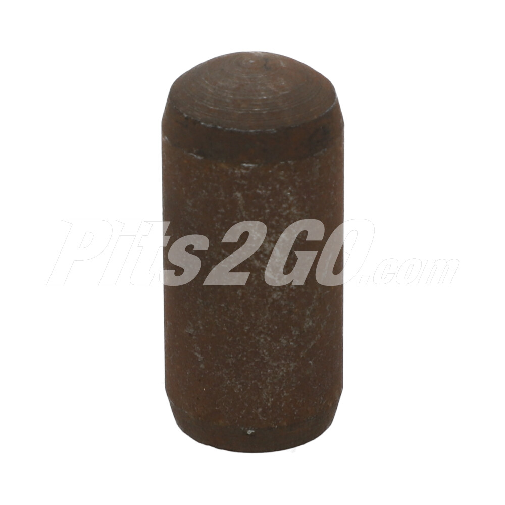 Seguro para Tractocamión, Marca Detroit Diésel, compatible con Serie 60 image number 1