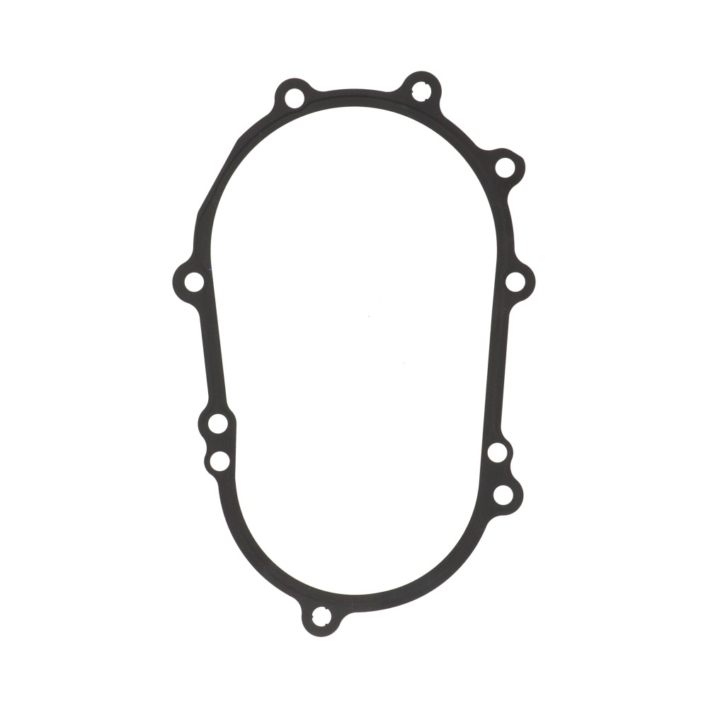 Junta de metal árbol de levas para Buses, Marca Freightliner, compatible con Viaggio 1050, Viaggio 900