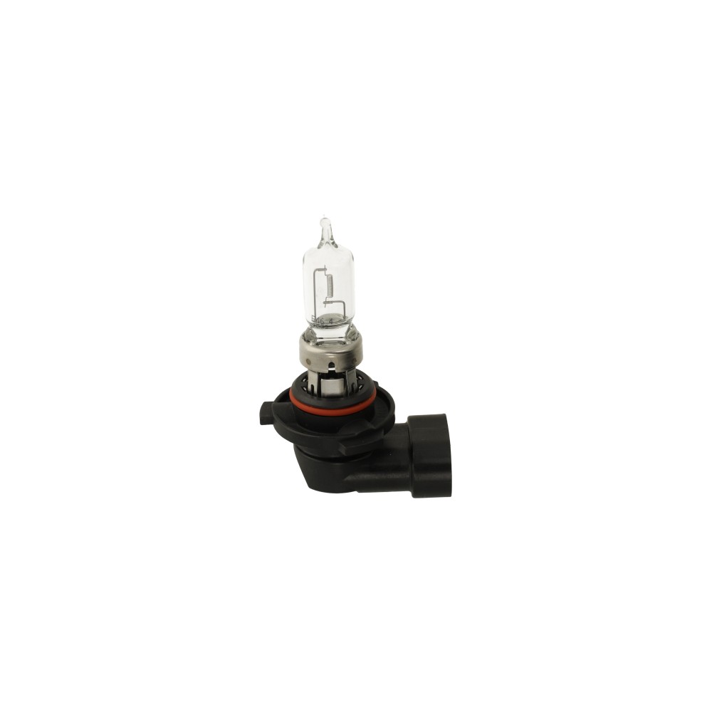 Foco luz alta 9005 para Tractocamión, Marca Volvo, compatible con FH image number 0